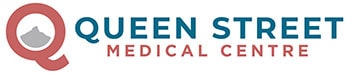 Logo QSMED